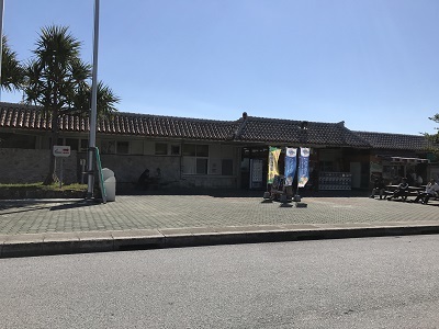 c0227720_18123022.jpg