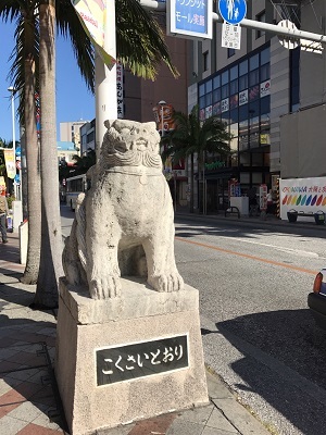 c0227720_18192666.jpg