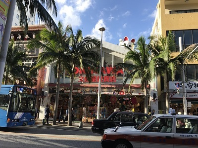 c0227720_18223643.jpg