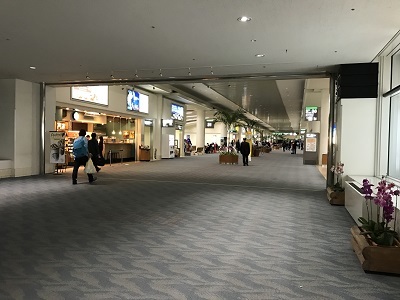c0227720_18411575.jpg