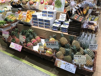 c0227720_21050870.jpg