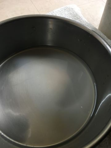 c0114121_23443526.jpg