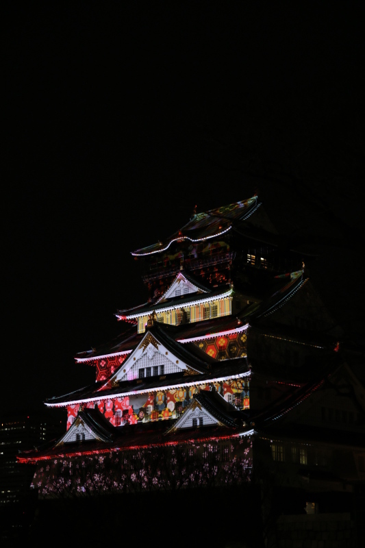 f0209122_17592668.jpg