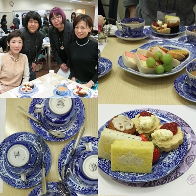 a0169924_17160543.jpg