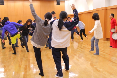 a0197628_10280911.jpg