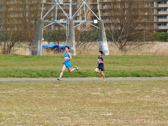 b0166128_10291284.jpg