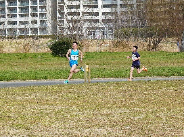 b0166128_10293064.jpg