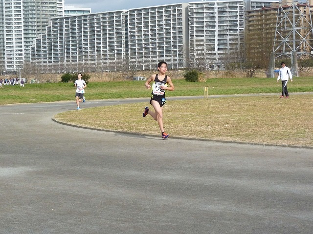 b0166128_10384972.jpg