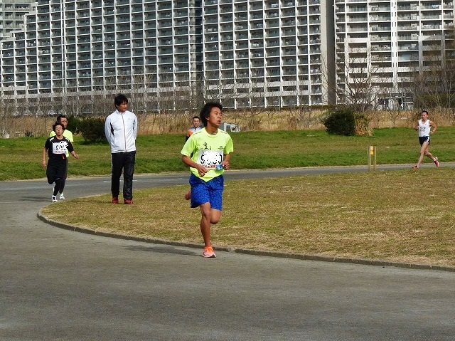 b0166128_1041852.jpg
