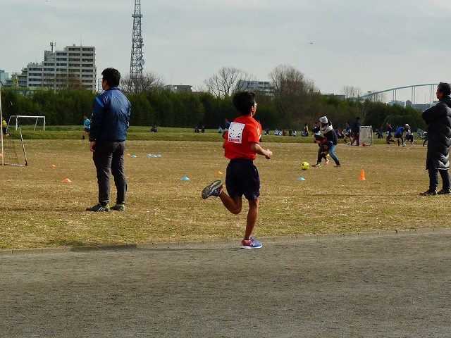 b0166128_10475645.jpg