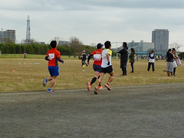 b0166128_10551137.jpg