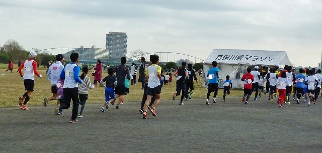 b0166128_9355784.jpg