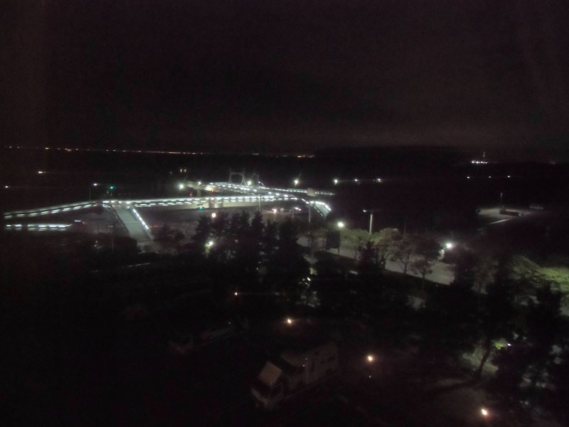 e0357229_23241525.jpg