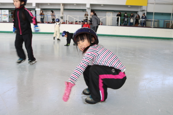 c0157030_00080933.jpg