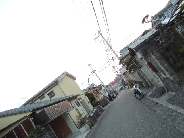 b0134233_1935187.jpg