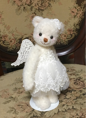 c0239833_22411269.jpg