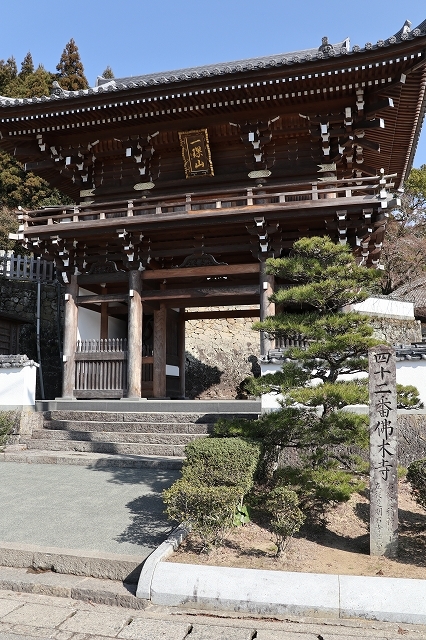 a0242438_20554499.jpg
