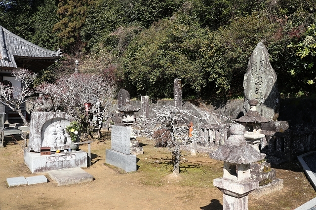a0242438_20560583.jpg