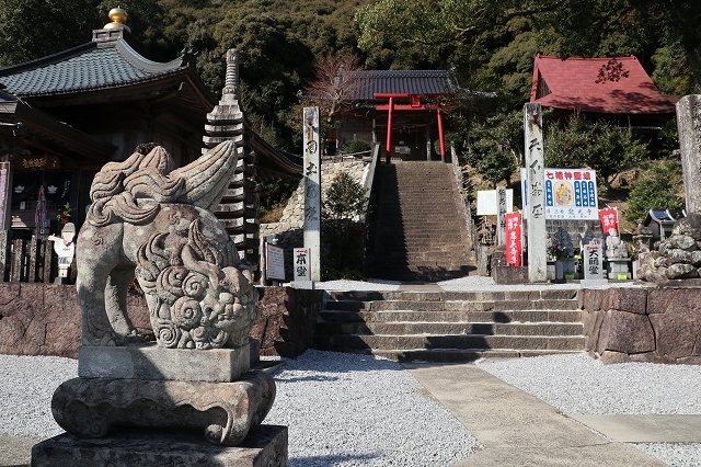 a0242438_20571954.jpg