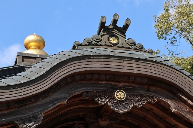 a0242438_20574511.jpg