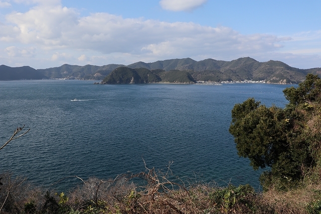 a0242438_20591001.jpg