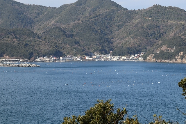 a0242438_20591049.jpg