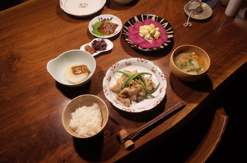 a0117039_21591031.jpg