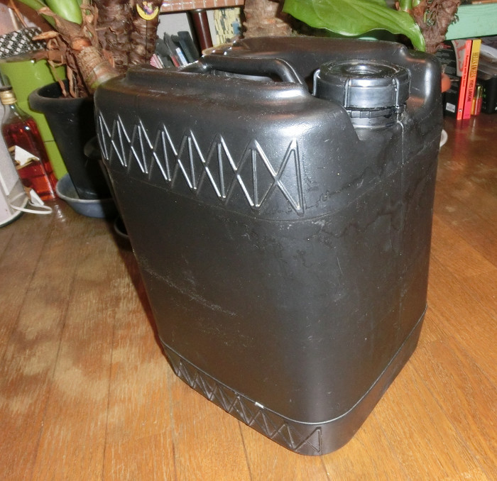 a0266240_20232864.jpg