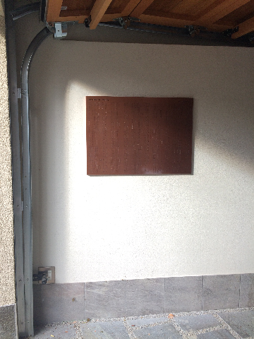 e0163440_17361649.png
