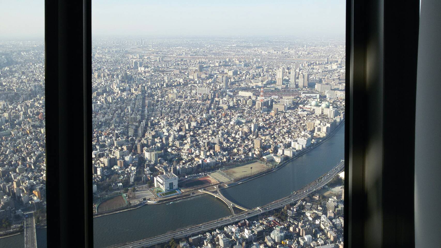 a0014141_00395294.jpg