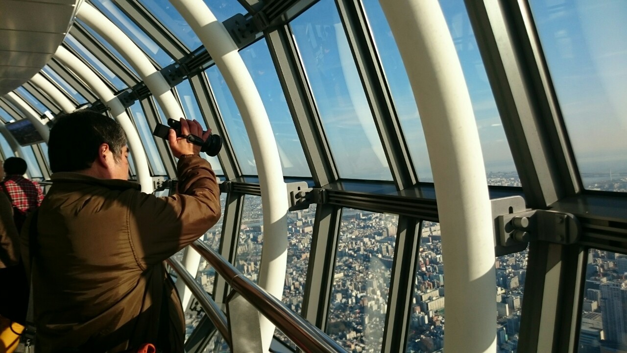 a0014141_00471479.jpg