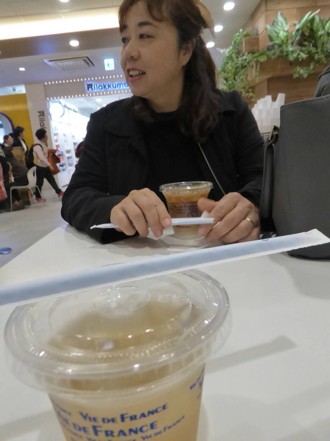 a0014141_00590354.jpg