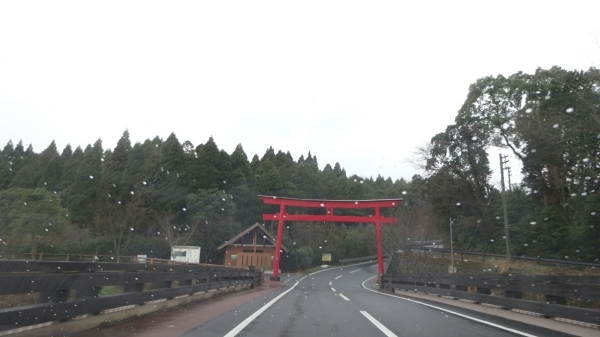 a0289641_00510618.jpg