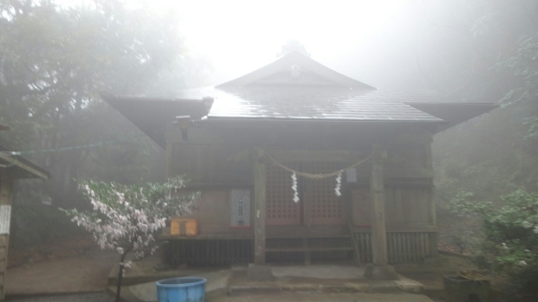 a0289641_00511135.jpg