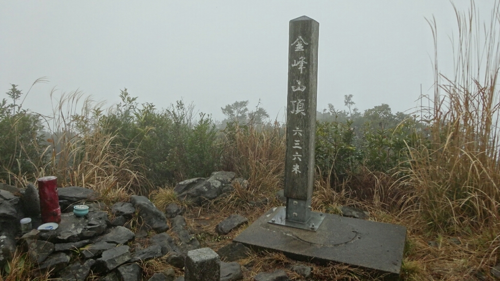 a0289641_00511353.jpg