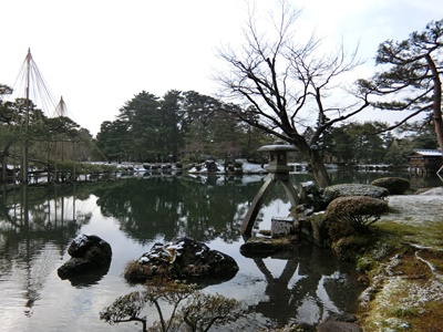 b0120541_0123568.jpg