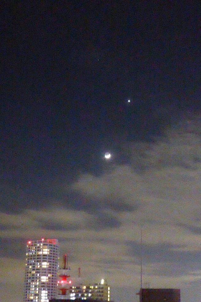 d0288144_09253545.jpg