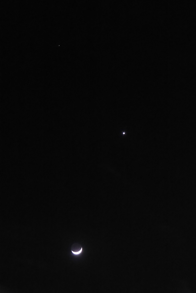 d0288144_09253925.jpg