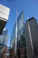 e0080345_07501579.jpg