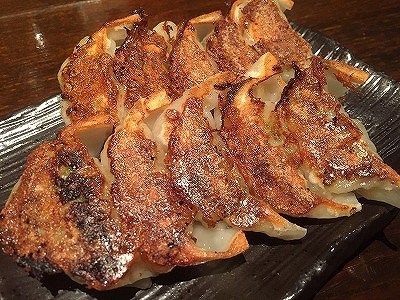 e0173645_22165513.jpg