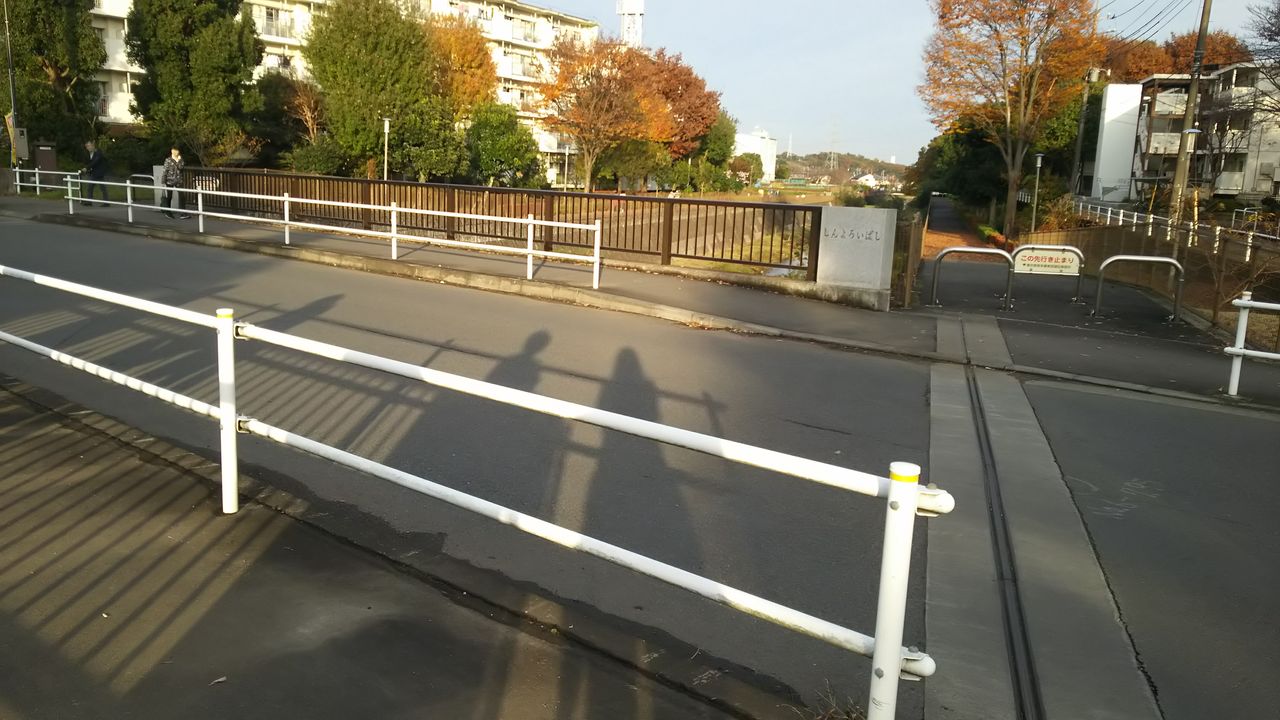 e0199046_17313520.jpg