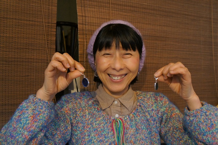 b0242248_15442832.jpg