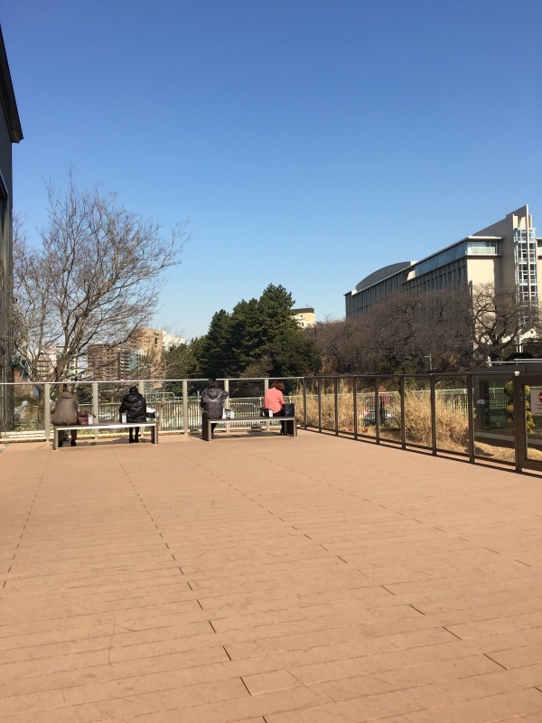 e0033248_23522025.jpg