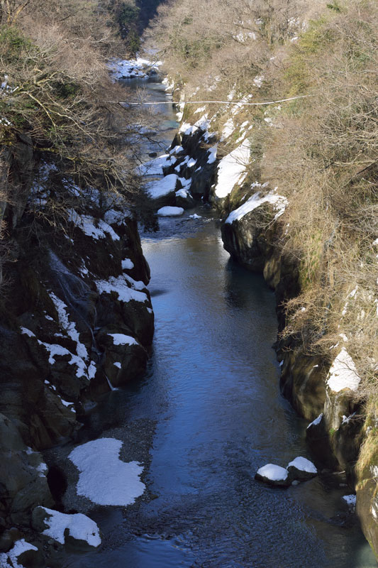 d0342652_20442613.jpg