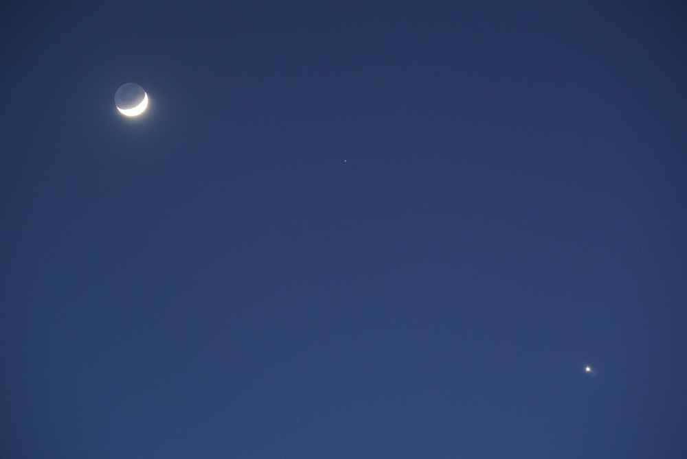 c0350853_17483621.jpg