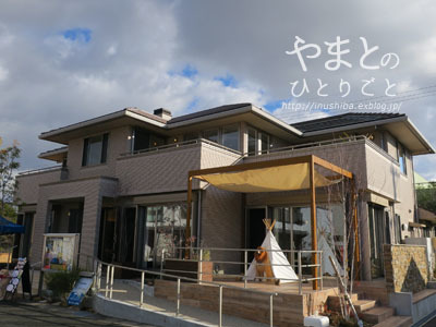 a0286855_06241331.jpg