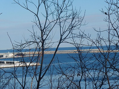 e0004756_20313836.jpg