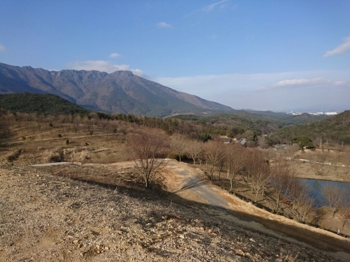 a0164657_07342835.jpg