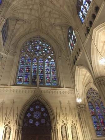 c0124359_02493868.jpg