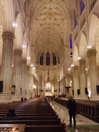 c0124359_02514180.jpg